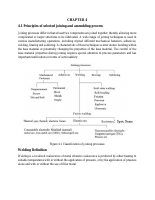Chapter 4..pdf